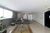 Apartamento, 2 quartos, 63 m² - Foto 2