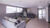 Apartamento, 2 quartos, 63 m² - Foto 1