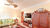 Apartamento, 3 quartos, 120 m² - Foto 3