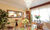 Apartamento, 3 quartos, 120 m² - Foto 2
