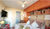 Apartamento, 3 quartos, 120 m² - Foto 4