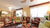Apartamento, 3 quartos, 120 m² - Foto 1