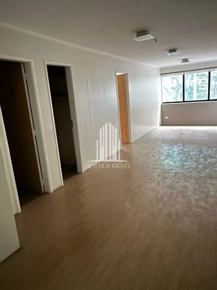 Conjunto Comercial-Sala à venda, 56m² - Foto 3