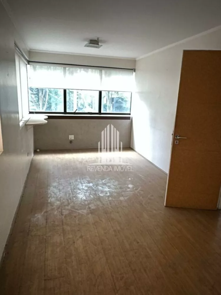 Conjunto Comercial-Sala à venda, 56m² - Foto 2