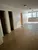 Sala-Conjunto, 56 m² - Foto 3