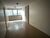 Sala-Conjunto, 56 m² - Foto 7