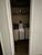 Sala-Conjunto, 56 m² - Foto 8