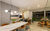 Apartamento, 1 quarto, 45 m² - Foto 4