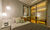 Apartamento, 1 quarto, 45 m² - Foto 1