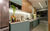 Apartamento, 1 quarto, 45 m² - Foto 2