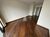 Apartamento, 3 quartos, 90 m² - Foto 3