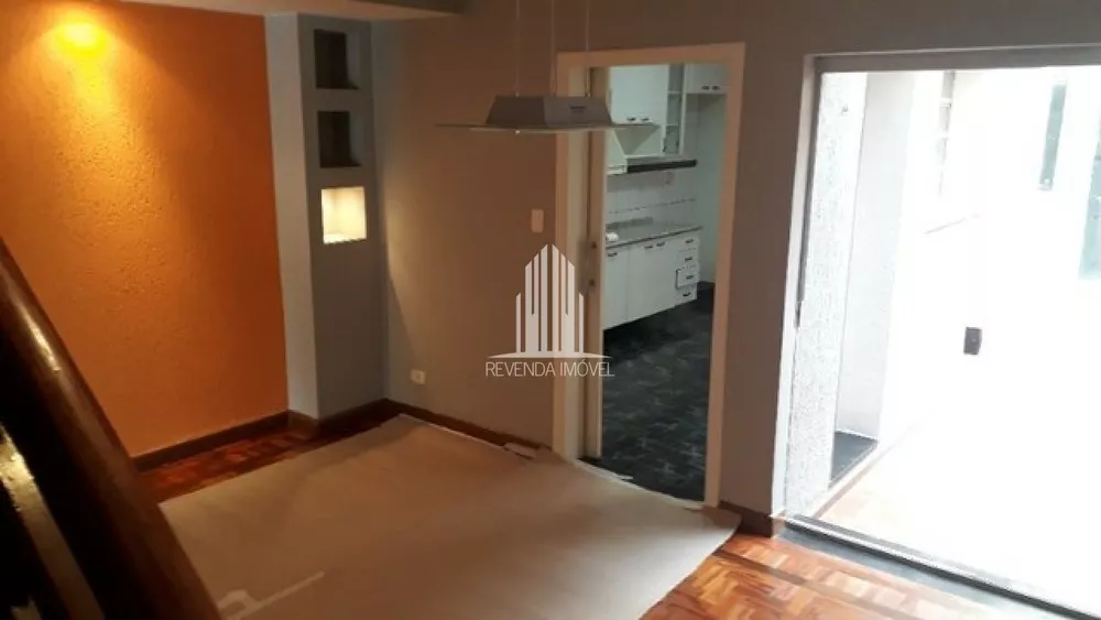 Casa à venda com 3 quartos, 205m² - Foto 9