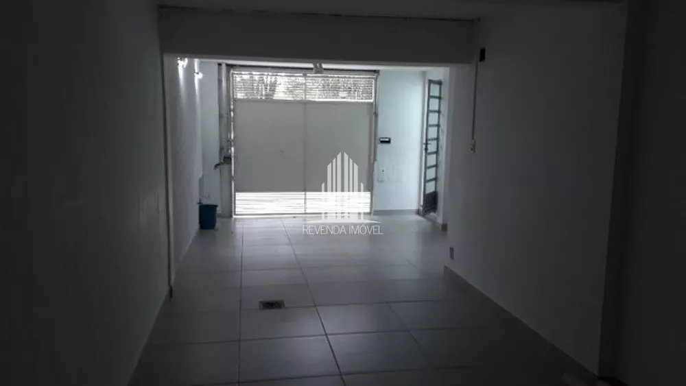 Casa à venda com 3 quartos, 205m² - Foto 8