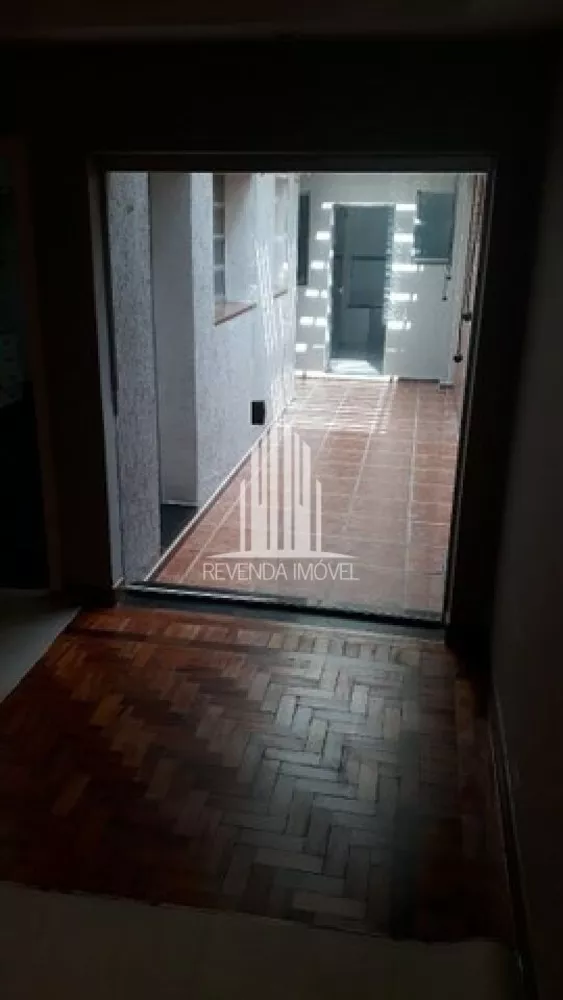 Casa à venda com 3 quartos, 205m² - Foto 3