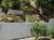 Terreno, 250 m² - Foto 4