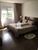 Apartamento, 3 quartos, 152 m² - Foto 2