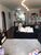 Apartamento, 3 quartos, 152 m² - Foto 1