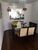 Apartamento, 3 quartos, 152 m² - Foto 4