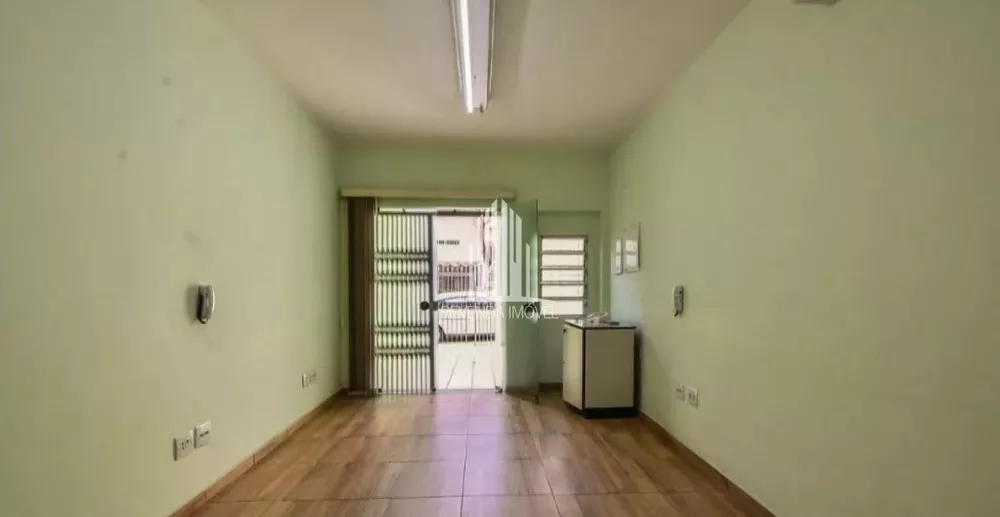 Casa de Vila à venda com 4 quartos, 150m² - Foto 2