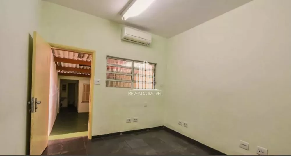 Casa de Vila à venda com 4 quartos, 150m² - Foto 4