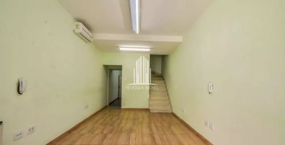 Casa de Vila à venda com 4 quartos, 150m² - Foto 1