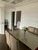 Apartamento, 3 quartos, 75 m² - Foto 1