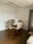 Apartamento, 3 quartos, 75 m² - Foto 4