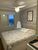 Apartamento, 3 quartos, 75 m² - Foto 3