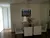 Apartamento, 3 quartos, 70 m² - Foto 1