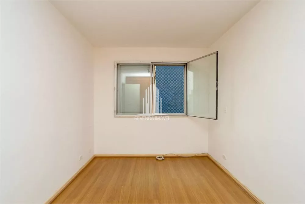 Apartamento à venda com 2 quartos, 77m² - Foto 2