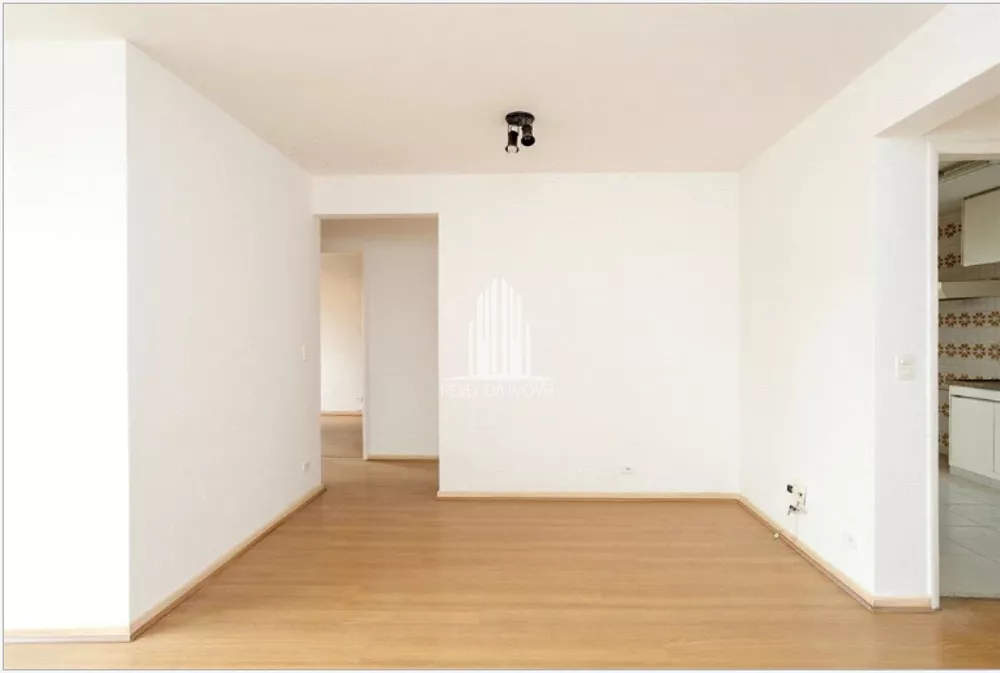 Apartamento à venda com 2 quartos, 77m² - Foto 4