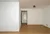 Apartamento, 2 quartos, 77 m² - Foto 3