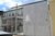 Depósito-Galpão, 1785 m² - Foto 5