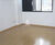 Sala-Conjunto, 36 m² - Foto 2