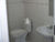 Sala-Conjunto, 36 m² - Foto 3