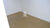 Sala-Conjunto, 36 m² - Foto 4