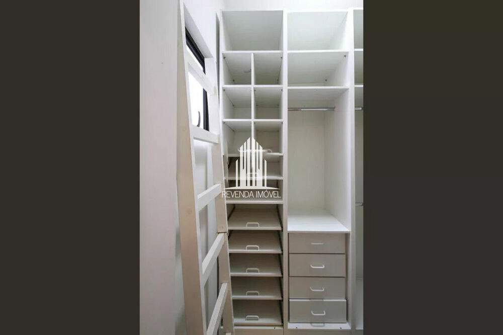 Casa à venda com 3 quartos, 250m² - Foto 6