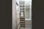 Casa, 3 quartos, 250 m² - Foto 6