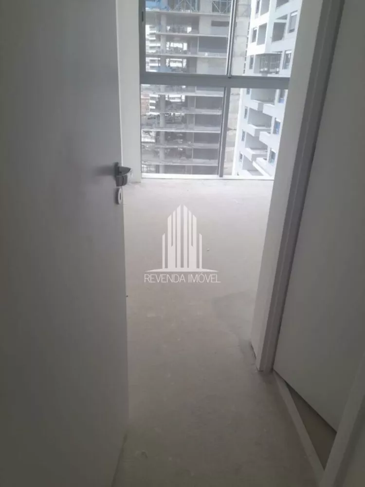 Apartamento à venda com 2 quartos, 130m² - Foto 3