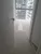 Apartamento, 2 quartos, 130 m² - Foto 3