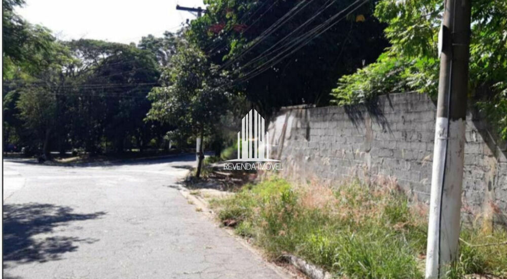 Terreno à venda, 974 - Foto 3