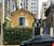 Terreno, 359 m² - Foto 2