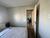 Apartamento, 2 quartos, 87 m² - Foto 7