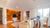 Apartamento, 3 quartos, 170 m² - Foto 5
