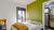 Apartamento, 3 quartos, 170 m² - Foto 7