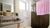 Apartamento, 3 quartos, 170 m² - Foto 8