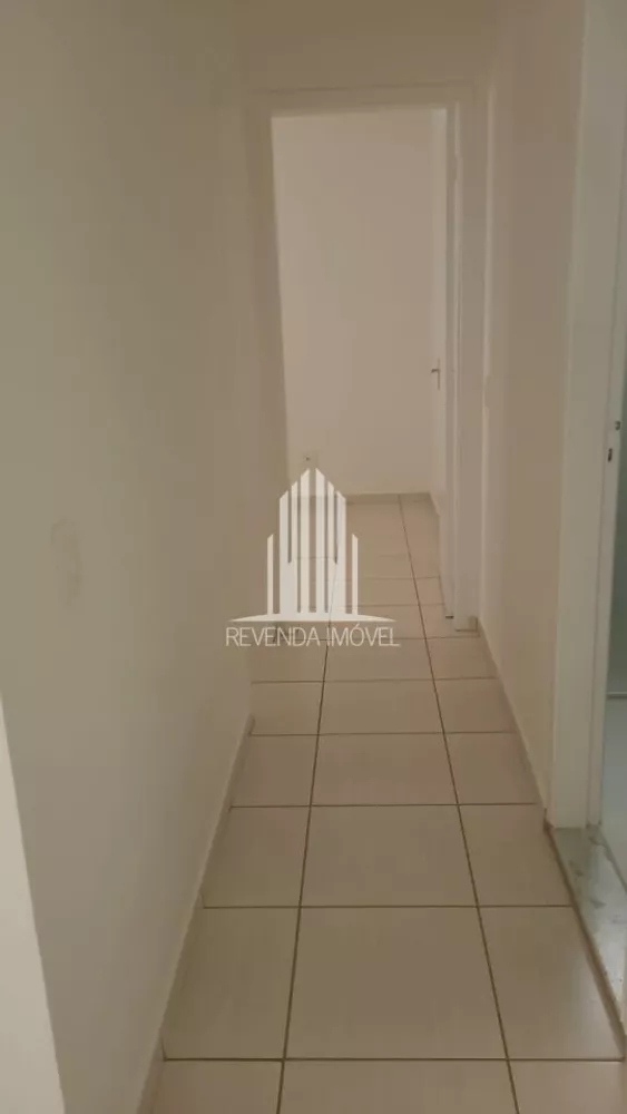 Apartamento à venda com 2 quartos, 50m² - Foto 4