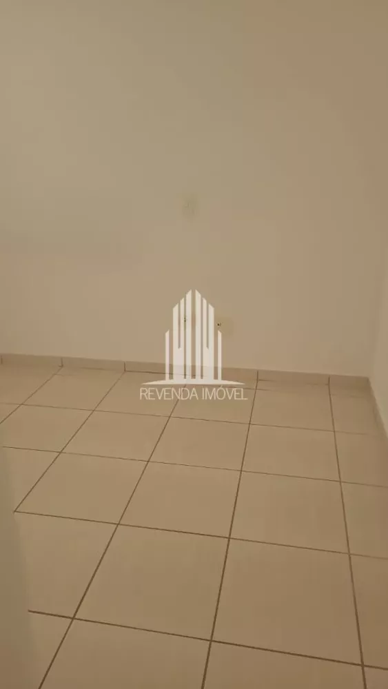 Apartamento à venda com 2 quartos, 50m² - Foto 3