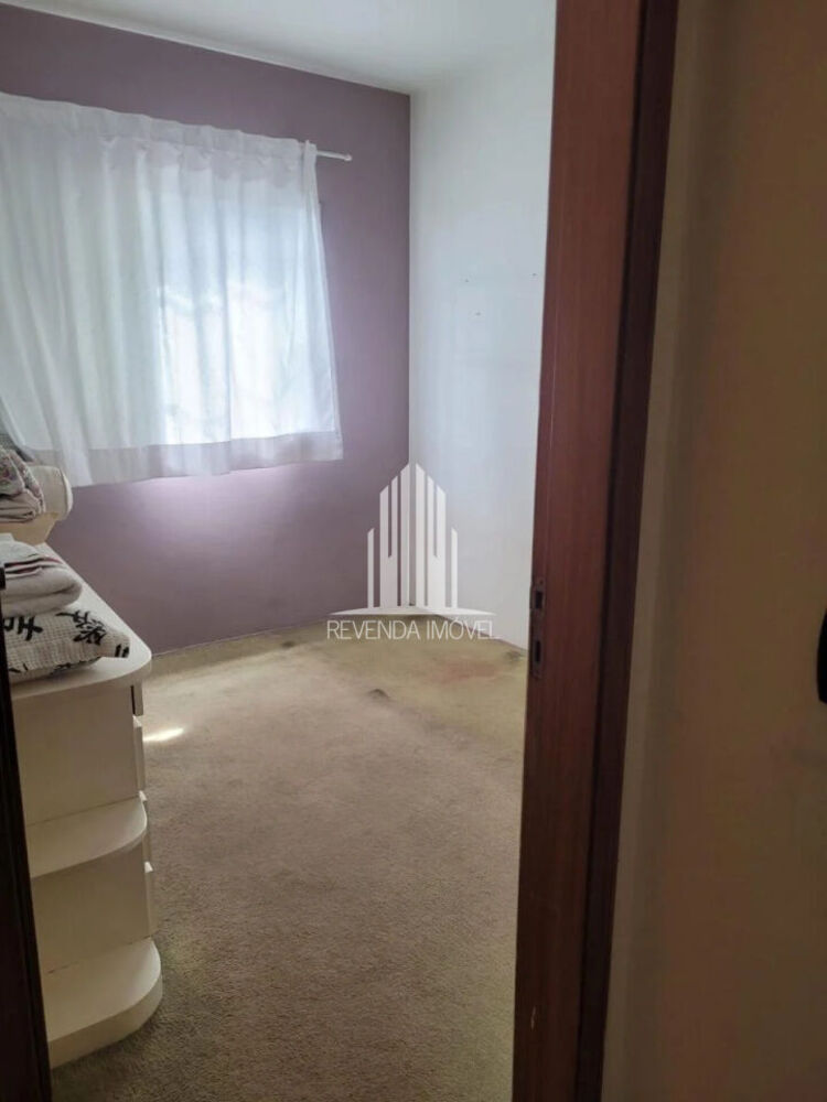 Apartamento à venda com 3 quartos, 158m² - Foto 11