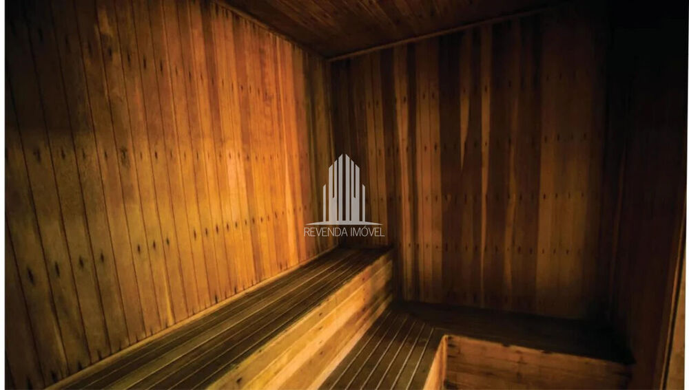 Apartamento à venda com 3 quartos, 158m² - Foto 15